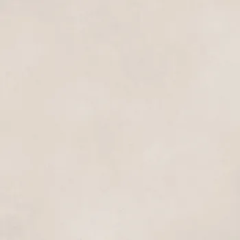 Dlažba EL MOLINO Dlažba El Molino Palmeto perla mat rektifikovaná 45x45 89809