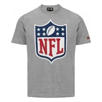 Pánské tričko Tričko bez Bez kapuce s krátkým rukávem, vel. S