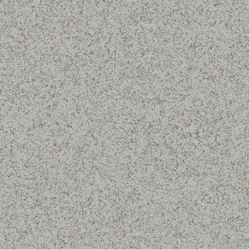 Dlažba RAKO Dlažba Rako Linka šedá mat rektifikovaná 60x60 DAK63821 DAK63821