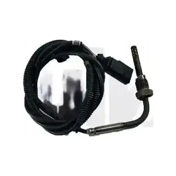 Čidlo automobilu Vika 99061832101 snímač, teplota výfukových plynů