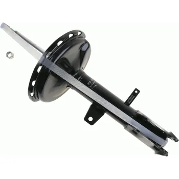 Sachs 312 901 Tlumič