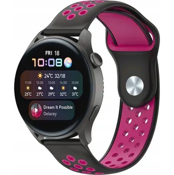 Příslušenství k chytrým hodinkám ŘEMÍNEK PRO XIAOMI MI WATCH S1 S2 S3 S4 AMAZFIT GTR 2 2E 3 4 REDMI WATCH 5 ACTIVE