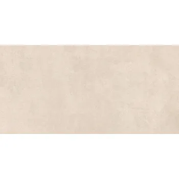 EPICENTR K Dlažba Epicentr Concrete beige mat rektifikovaná 30x60