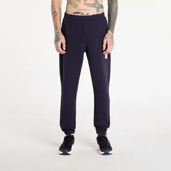 Tepláky Puma x Saysky Sweat Pant New Navy XS