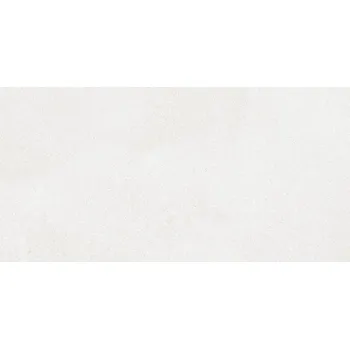 Obklad RAKO Betonico WAKVK790 30x60 1 m2 bílošedá
