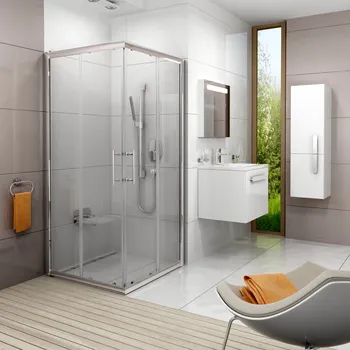 JA|SÉRIE Pivot PSKK3-80 37644300Z1 kout čirý