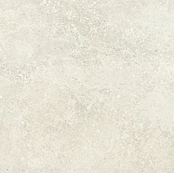 Dlažba TUBADZIN Dlažba Tubadzin Arona beige mat rektifikovaná 60x60 99229952