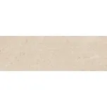 MARAZZI Obklad Marazzi Caracter arena mat rektifikovaný 30x90 M94Y M94Y