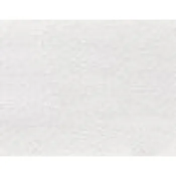 Dlažba RAKO Dlažba Rako Color Two bílá mat 10x10 GAF0K023 GAF0K023