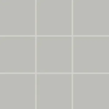 Dlažba RAKO Dlažba Rako Taurus Color světle šedá mat 10x10 TAA11003 TAA11003