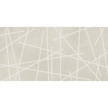 Obklad RAKO Obklad Rako Extra slonová kost struktura lesk 30x60 WADVK826 WADVK826