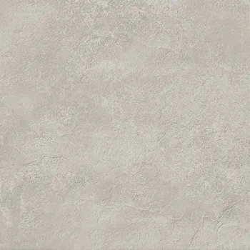 Dlažba OPOCZNO / CERSANIT 2D Dlažba Cersanit Stamford 2.0 GPTU 2006 light grey struktura mat rektifikovaná 59x59x2 NT109-001-1 NT109-001-1