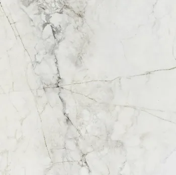 Obklad TUBADZIN Dlažba Tubadzin Balance Stone lesk rektifikovaná 120x120 99033436