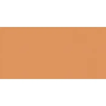 Dlažba RAKO Dlažba Rako Color Two světle oranžová mat 10x20 GAAD8150 GAAD8150