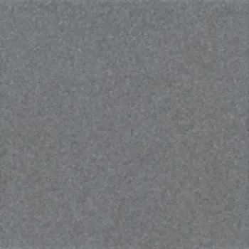 Dlažba RAKO Dlažba Rako Taurus Granit antracitově šedá mat 20x20 TAA25065 TAA25065