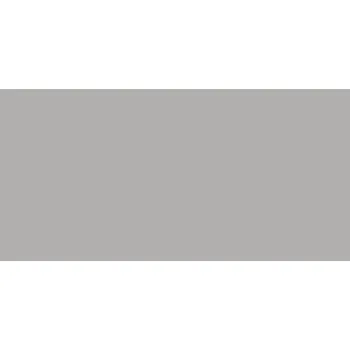 Dlažba RAKO Dlažba Rako Color Two šedá mat 10x20 GAAD8110 GAAD8110