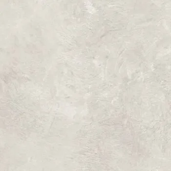 Dlažba OPOCZNO / CERSANIT 2D Dlažba Cersanit Strong Concrete cold grey mat rektifikovaná 60x60 NT1452-024-1 NT1452-024-1