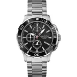 BFD 101 Dive Style Chrono