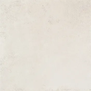 Dlažba ARTÉ Dlažba Arté Neutral grey mat rektifikovaná 60x60 38017633