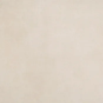 Dlažba JA|SÉRIE Dlažba JaSérie Lacca světle béžová mat 45x45 DAA44524 DAA44524