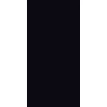 Stavební materiál PARADYZ Obklad Paradyz Neve nero lesk 30x60 516733