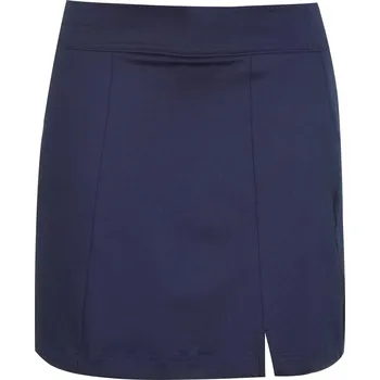 Dámské kraťasy Callaway Peacoat 1017607 12 (M)