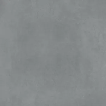 Stavební materiál OPOCZNO / CERSANIT 2D Dlažba Cersanit Stamford GPTU 605 grey mat rektifikovaná 60x60 NT1096-004-1 NT1096-004-1