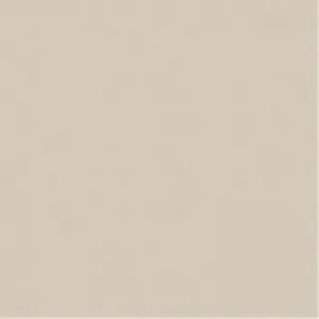 Obklad RAKO Obklad Rako Color One světle béžová mat 20x20 WAA1N107 WAA1N107