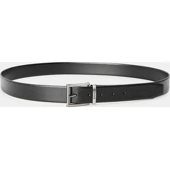 Opasek Pásek Boss Black 1182226 One Size