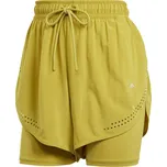 Kraťasy adidas Green 1193768 16 (XL)