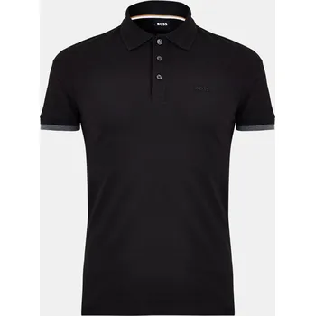 Tričko Boss Black 1181936 2XL