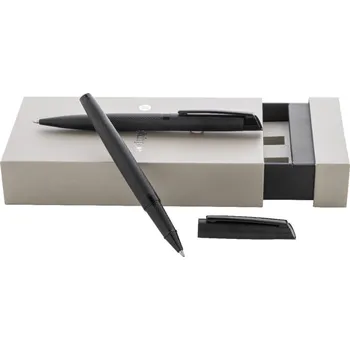 Tissage sada per bez potisku bez potisku 15 bez potisku