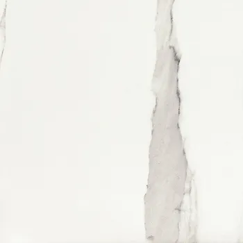 Obklad TUBADZIN Dlažba Tubadzin Bonella white mat rektifikovaná 60x60 99208247