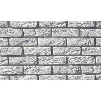 Obklad MAGICRETE Fasádní obklad Magicrete Andorra 7x21x2 MAG4014C MAG4014C