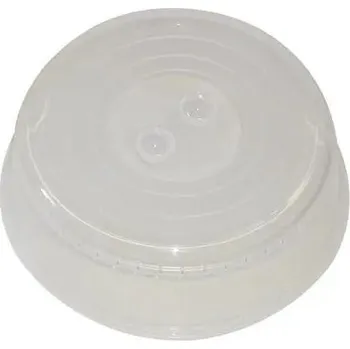 Nádobí do mikrovlnné trouby Poklice PLZEŇSKÉ DÍLO 26 cm