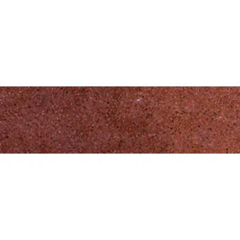Obklad PARADYZ Obklad Paradyz Taurus brown mat 7x25 021905