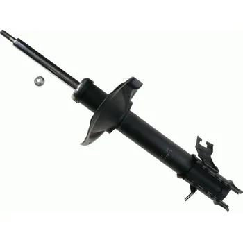 Sachs 312 110 Tlumič