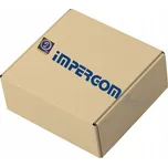 KS Tools 155.5005 Páskový klíč na olejové filtry