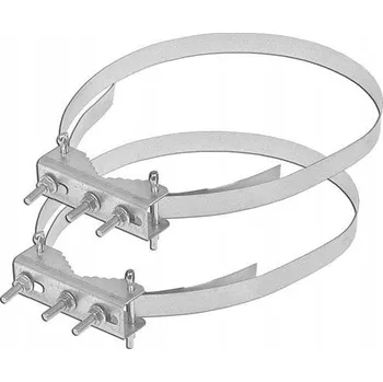 Držák antény Lexton LXSAT343