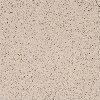 Dlažba OPOCZNO / CERSANIT 2D Dlažba Cersanit Mont Blanc beige-black mat 30x30 W005-026-1 W005-026-1