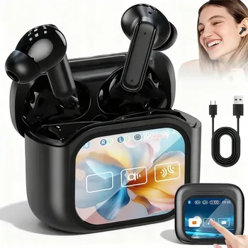 Překladač Bedee 885659165047