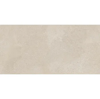 Obklad RAKO Obklad Rako Betonico světle béžová mat 30x60 WADVK793 WADVK793