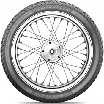 Michelin ANAKEE STREET R 120/90-17 64 T