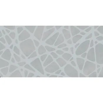 RAKO Obklad Rako Extra světle šedá struktura lesk rektifikovaný 30x60 WARVK835 WARVK835