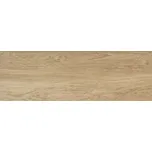 PARADYZ Dlažba Paradyz Wood basic naturale mat 20x60 086010