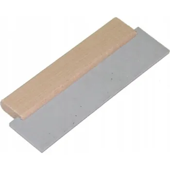 Špachtle na spáry Q-Rek 150 mm