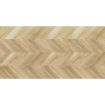 Dlažba ARTÉ Dlažba Arté Blanca wood mat rektifikovaná 60x120 99208155
