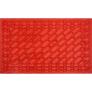 Rohožka před dveře EMERALD MH-03 40 x 60 cm MAAN