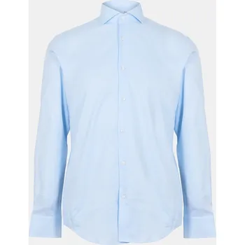 Pánská košile Košile Boss Lt 1181970 16.5 inch