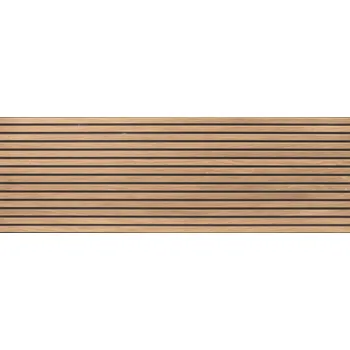 Obklad EL MOLINO Obklad El Molino Toja beige struktura mat rektifikovaná 40x120 57843